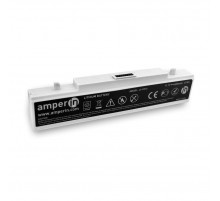 Аккумуляторная батарея Amperin для ноутбука Samsung R510 R510 R580 11.1V 4400mAh (49Wh) AI-R510