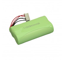 Аккумуляторная батарея CameronSino CS-SRX310SL для Sony SRS-X3  7.4V  2600mAh  19.24Wh