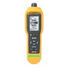 Виброметр Fluke 805