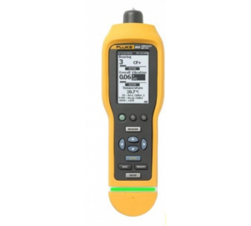 Виброметр Fluke 805