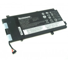 Аккумулятор для Lenovo ThinkPad Yoga 15, (00hw009), 4400mAh, 15V
