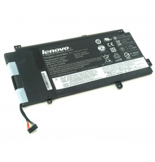 Аккумулятор для Lenovo ThinkPad Yoga 15, (00hw009), 4400mAh, 15V