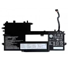 Аккумуляторная батарея для ноутбука Lenovo ThinkPad X1 Titanium (L19M4P72) 7.72V 42Wh