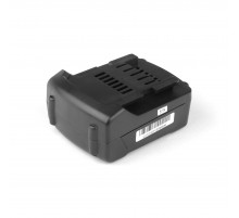 Аккумулятор для Metabo 14.4V 2.0Ah (Li-Ion) PN: 625595000