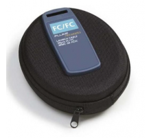 Кабель многомодовый Fluke Networks MMC-50-FCFC