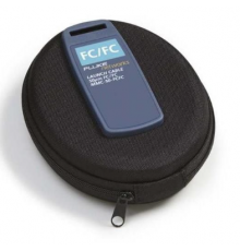 Кабель многомодовый Fluke Networks MMC-50-FCFC