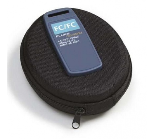 Кабель многомодовый Fluke Networks MMC-50-FCFC