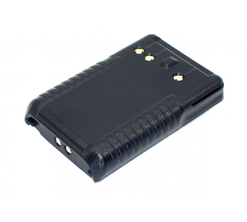 Аккумулятор Amperin для Vertex VX-228, VX-230, VX-231UHF (FNB-V103) Ni-MH 1200mAh 7.4V