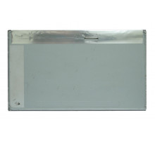 Матрица LM215WF4(TL)(G2)