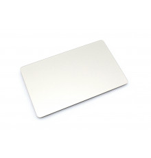 Трекпад (тачпад) для MacBook Air 13 M2 A2681 Mid 2022 Starlight