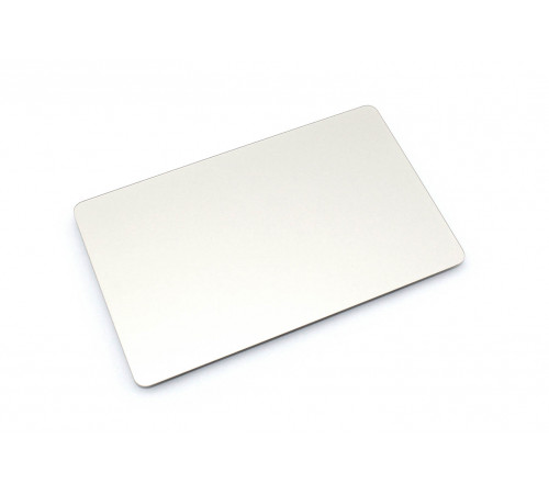 Трекпад (тачпад) для MacBook Air 13 M2 A2681 Mid 2022 Starlight