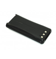 Аккумулятор для Kenwood NX-240, NX-340 (KNB-45, KNB-45L) 2000mAh 7,4V Li-ion