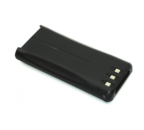 Аккумулятор для Kenwood NX-240, NX-340 (KNB-45, KNB-45L) 2000mAh 7,4V Li-ion