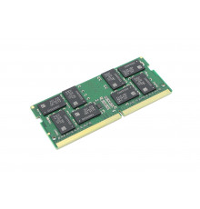 Модуль памяти Samsung SODIMM DDR4 16Гб 2666 MHz PC4-21300