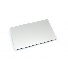 Трекпад (тачпад) для MacBook Pro 14 A2442 Late 2021 Silver