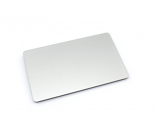 Трекпад (тачпад) для MacBook Pro 14 A2442 Late 2021 Silver