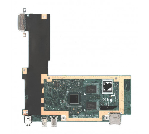 Материнская плата для Asus T100TAF 2G/Z3735F