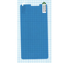 Защитная пленка для Samsung Galaxy Note 4