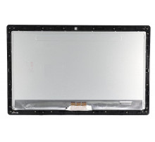 Модуль (матрица + тачскрин) для моноблока ASUS ET2323INT