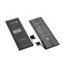 Аккумулятор (батарея) Amperin для Apple iPhone 5 2200mAh