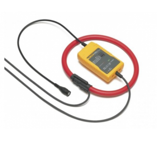 Токоизмерительный датчик Fluke i3000s Flex-36