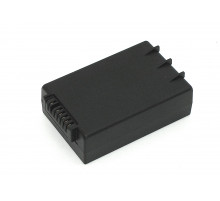 Аккумуляторная батарея для терминала сбора данных Honeywell Dolphin 6000 3.7V 3300mAh