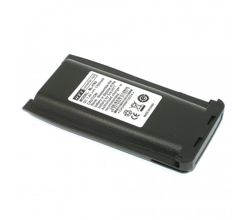 Аккумулятор для Hytera HYT TC-700, TC-780 (BL1703) 1700mAh, 7.4V Li-ion