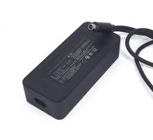 Зарядное устройство для Xiaomi Mijia M365 Output: 42V 2.0A Разъем: RCA 8mm