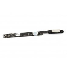 Камера iSight с контроллером MacBook Pro 15 17 A1286 A1297 Early 2011 Late 2011 Mid 2012 821-1217-A