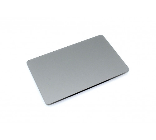 Трекпад (тачпад) MacBook Pro 14 A2442 Late 2021 Space Gray