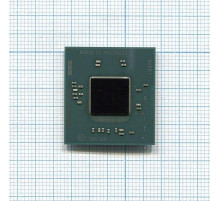 Процессор Intel SR1W4