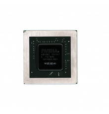 Чип nVidia N12E-GE-A1