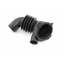 Патрубок сливной (бак-насос) для стиральной машины LG 4738EN2003A