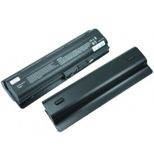 Аккумулятор для HP (MU06) Pavilion DM4, DV3-4000, DV6-3000, DV7-4000, G4-1000, G6, G7, CQ42, G42, G62, G72, 95Wh, 8800mAh, 10.8V, OEM