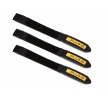 Застежка Fluke LEADWRAP/3PK