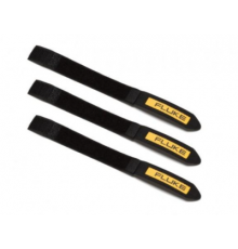 Застежка Fluke LEADWRAP/3PK