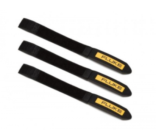 Застежка Fluke LEADWRAP/3PK