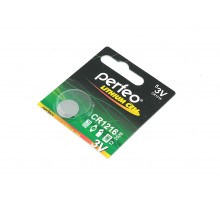 Батарейка Perfeo CR1216 Батарейка Perfeo CR1216