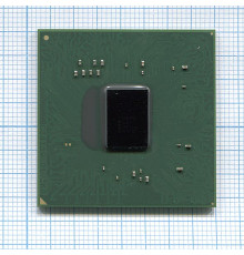 Чип Intel NG82915P SL7LY