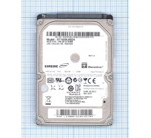 Жесткий диск для Samsung Momentus 2.5, 1TB, ST1000LM024