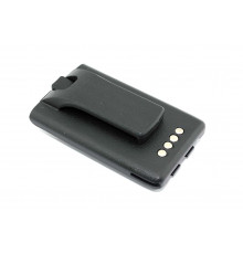 Аккумулятор для Vertex VZ-9, Ермак P-4020 (FNB-Z109) 1200mAh 7.4V Li-ion