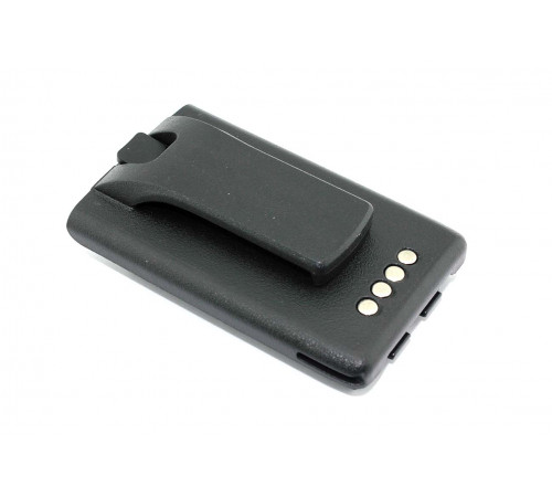 Аккумулятор для Vertex VZ-9, Ермак P-4020 (FNB-Z109) 1200mAh 7.4V Li-ion