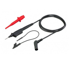 Комплект щупов напряжения Fluke VPS40