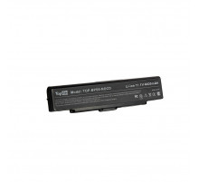 Аккумулятор для ноутбука Sony Vaio VGN-AR, VGN-CR, VGN-NR, VGN-SZ Series. 11.1V 4400mAh 49Wh. PN: VGP-BPL9, VGP-BPS9.