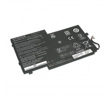 Аккумуляторная батарея для планшета Acer Switch 10 SW3 (AP15A3R) 3.75V 8060mAh