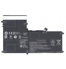 Аккумуляторная батарея AO02XL для HP ELITEPAD 1000 31Wh