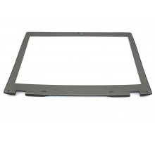 Рамка матрицы (Bezel) для Asus ROG G701
