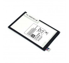 Аккумуляторная батарея EB-BT330FBE для Samsung Galaxy Tab 4 8.0 SM-T330 3.8V 4450mAh