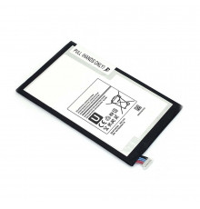 Аккумуляторная батарея EB-BT330FBE для Samsung Galaxy Tab 4 8.0 SM-T330 3.8V 4450mAh