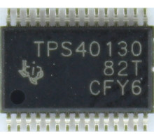 Контроллер TPS40130DBT